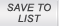 Save to List